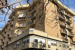 Rif.3650RA49789| appartamento quadrilocale