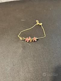 Bracciale Svarowski