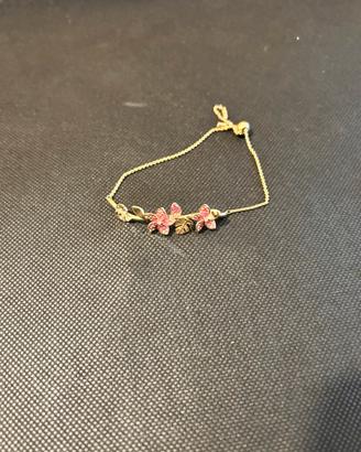 Bracciale Svarowski