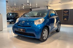TOYOTA IQ 1.0 BENZINA 68CV - 2012
