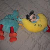 Giochi infanzia
