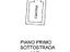 Immagine 17