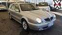 lancia-lybra-1-9-jtd-cat-station-wagon-lx