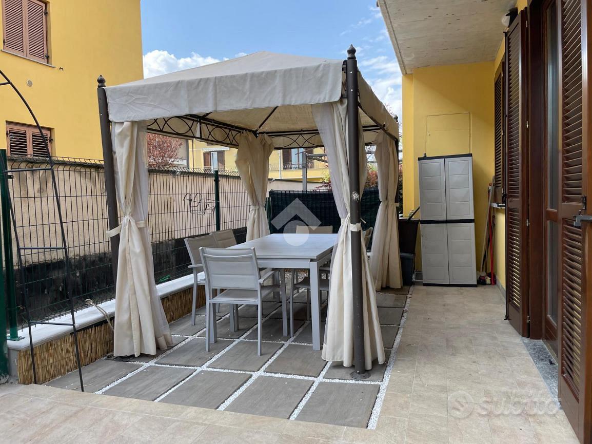 Casa – Dairago, Olcella - Vista 5