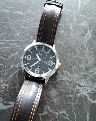 Orologio GUESS uomo