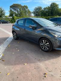 Micra