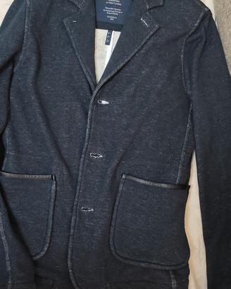 Giacca Blazer Armani Jeans