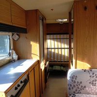 Motorom Laika laserom