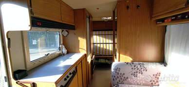 Motorom Laika laserom