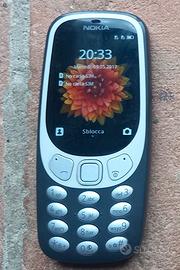 telefono nokia 3310