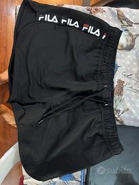 Costumi da bagno Uomo