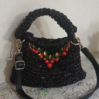 borsa donna