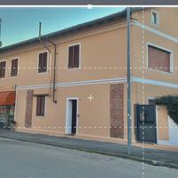 Tenuta immobiliare