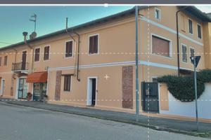Tenuta immobiliare