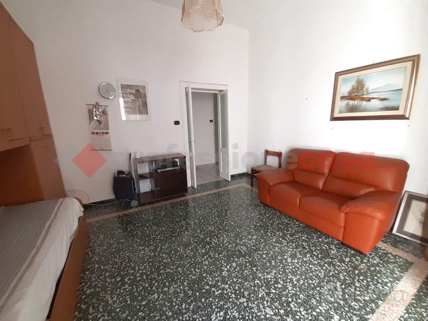 Appartamento – Brindisi, Commenda - Vista 5