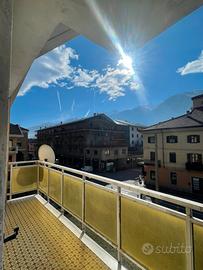 Appartamento 93 metri centralissimo