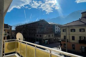 Appartamento 93 metri centralissimo