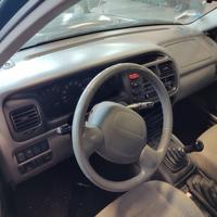 Cruscotto SUZUKI GRAND VITARA del 1999