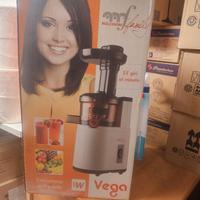 centrifuga melichoni