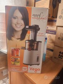 centrifuga melichoni