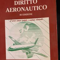 Diritto aeronautico