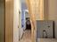Immagine 25