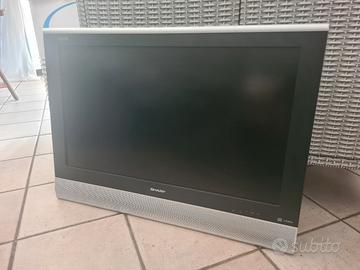 tv 32 pollici