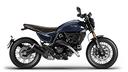 ducati-scrambler-scrambler-nightshift
