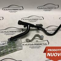 Tubo Acqua Delta - Bravo - Doblo 1.4 Tb 55229070