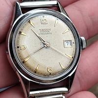 tissot 