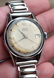 tissot 