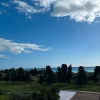 Appartamento zona mare in buone condizioni