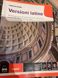 Libri