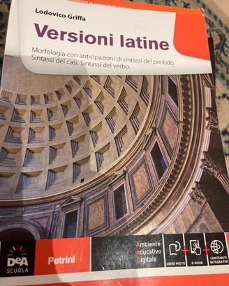 Libri