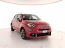 fiat-500x-1-3-multijet-95-cv-sport