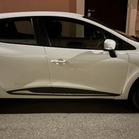 Renault clio 2019