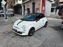 fiat-500-1-4-16v-sport