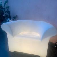 Poltrone serralunga sirchester