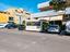 Immagine 11