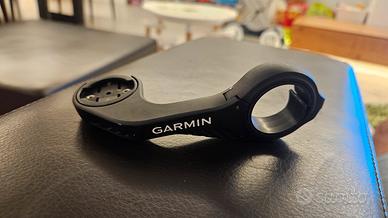 supporto garmin