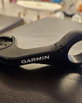 supporto garmin