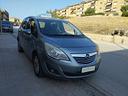 opel-meriva-1-7-cdti-110cv-elective