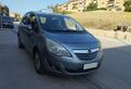 Opel Meriva 1.7 CDTI 110CV Elective