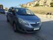 Opel Meriva 1.7 CDTI 110CV Elective