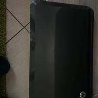 Pc hp