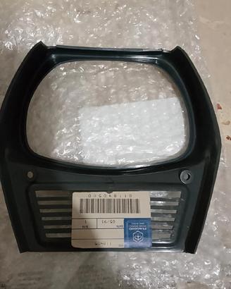 copri faro ape 50 tl1t 
