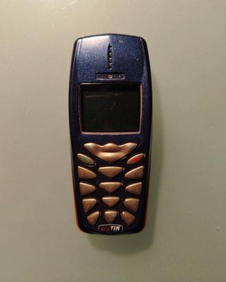 Telefono Nokia