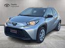 toyota-aygo-x-1-0-active-72cv