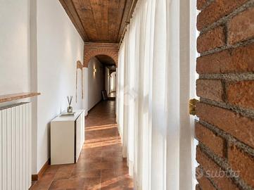 2 LOCALI A BERGAMO
