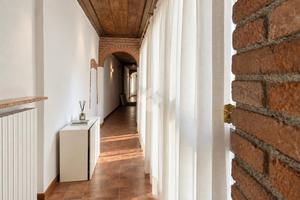 2 LOCALI A BERGAMO